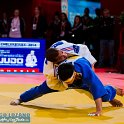 Paris 2014 by P.Lozano cat -66 kg (326)